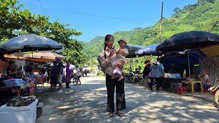 Download Lagu Single mother Tieu Ca's special gift to police officer Alex MP3 Download Lagu Single mother Tieu Ca's special gift to police officer Alex MP3