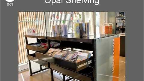 BCI Opal Shelving Presentation.mp4