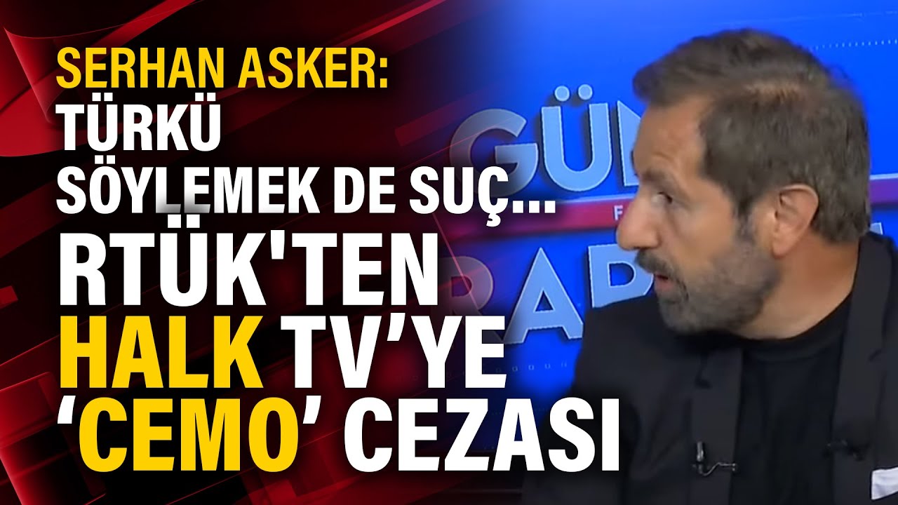 Hojatxonada turib sikilgan Rus porno pul uchun xotini