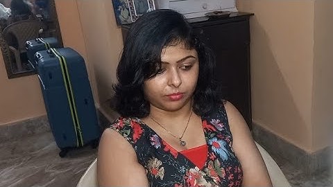 Bob Haircut #bobhaircut #longhair #bob #hair #bald #haircut 