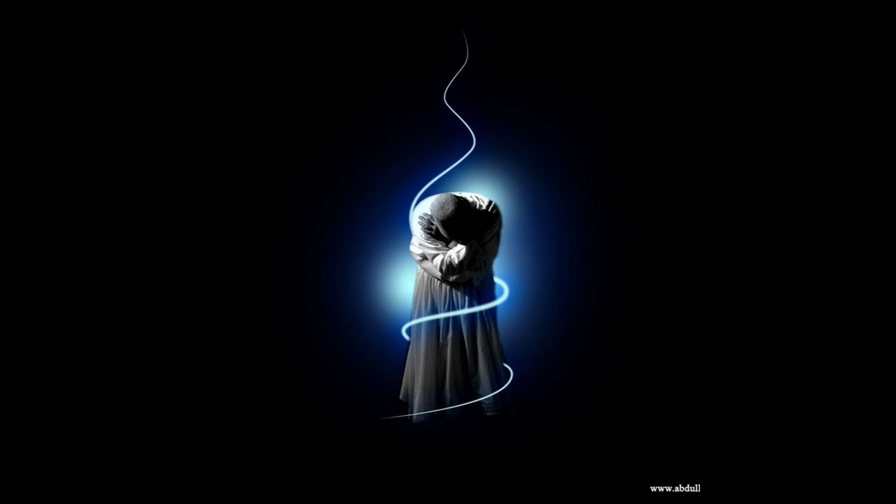 двое в хрустальном шаре. душа глуха. цитаты про ночь. душа глуха. птицы улетают.