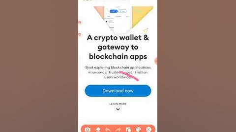 How To Buy Tenup With Metamask Wallet | TenUp Waqar Zaka Presale