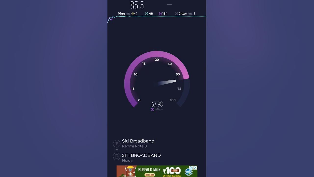 wiom-wifi-speed-test-youtube