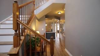 14832 Links Pond Cir Gainesville, VA 20155