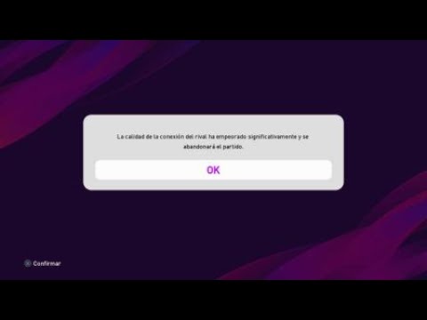 Dybala - YouTube