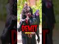 JANGAN DI TONTON DEMIT ASLI KARNAVAL Karnavaljember Djjedagjedug Automobile JANGAN DI TONTON DEMIT ASLI KARNAVAL Karnavaljember Djjedagjedug Automobile