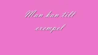 Långsunda Gård, Orginalet