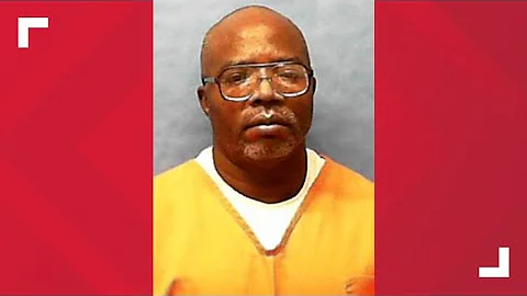 Officials give details about death of Louis Gaskin by lethal injection