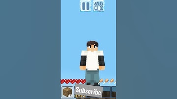 minecraft 100 DAYS Challenge #shortsvideo #shortsvideo #shortsfeed #minecraft