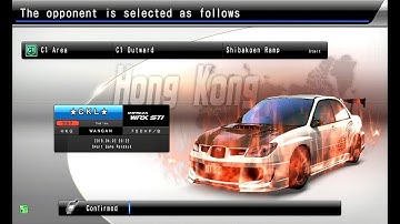 WMMT5DX+ REQUEST GHOST BATTLE PART.8