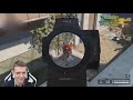 КВИК СКОУП БОГ WARFACE! - КАК ЖЕ ОН ТАЩИТ! МОЗГОЛОМЫ,ЭЙСЫ