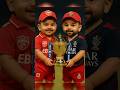 #ai #ipl #rcb #panjabkings #viratkohli #iplfinal #trending #superman_sk