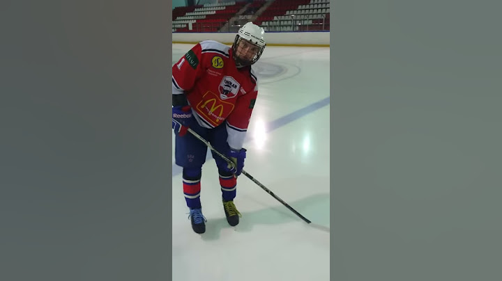 Тест клюшки неудачный ремонт трубы