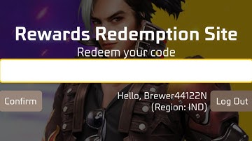 Aagya Redeem Code jldii kro 30 min left 🔥-para SAMSUNG,A3,A5,A6,A7,J2,J5,J7,S5,S6,S7,S9,A10,A20,A30