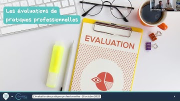 #28 Web 45 minutes de décryptage : l