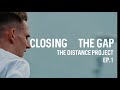 My life as a semipro runner  closing the gap  episode 1