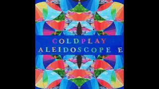 Coldplay Miracles Someone Special Instrumental 
