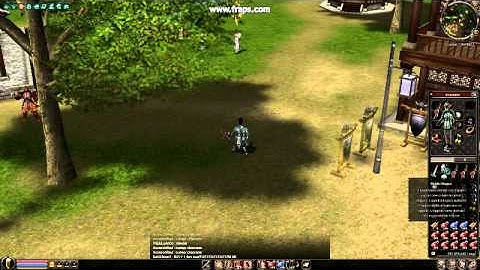 Upgrade bug metin2 Cronikal