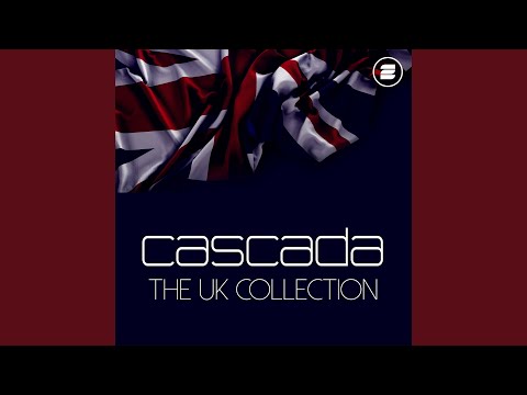 Everytime We Touch Yanou S Candlelight Mix