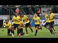 Audio Emocionante | Palmeiras (4) 1-0 (5) Barcelona sc | Conmebol Libertadores Bridgestone 2017