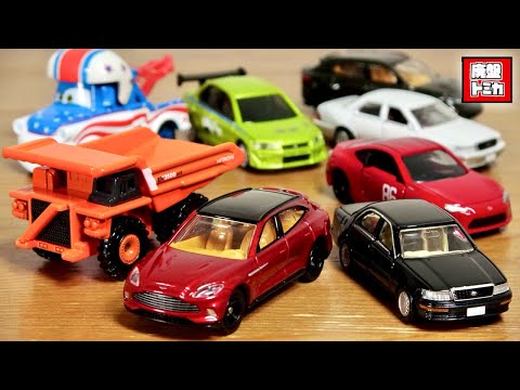 トミカ その他 車 バイク ヘリコプター 32台 まとめ売り トミカ その他 車 バイク ヘリコプター 32台 まとめ売り