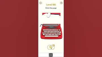 dop2 #level 122#play #game #deleteonepart2