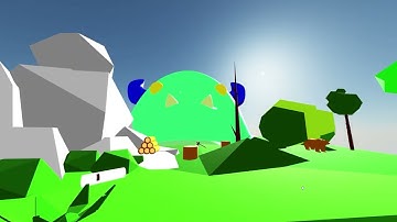 MediaVerse platform - Integration with the VROdos collaborative authoring  tool