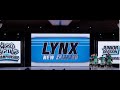 Lynx  new zealand  junior division semifinals  2023 world hip hop dance championship