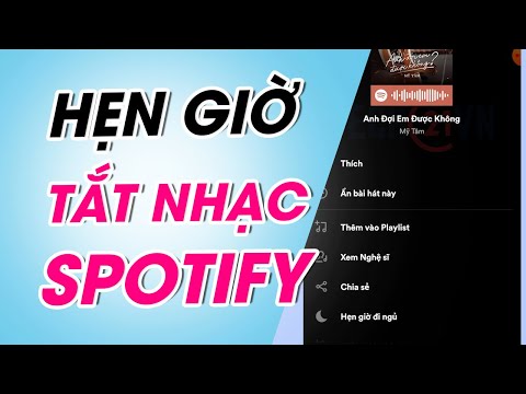 Video: Sinh vật nào gây ra đờm gỉ?