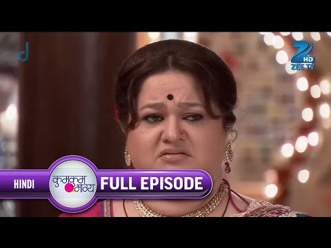 Bulbul नहीं आयी Purab और Aliya की marriage में | Kumkum Bhagya | Full Ep 98 | Zee TV | 28 Aug 2014