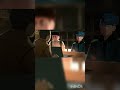 #funny clip part 28 #phonkagressive #animemusic