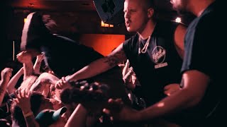 [hate5six] Pain of Truth - August 06, 2022