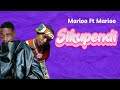 Dogo Paten Ft Marioo Sikupendi Remix Official Music Audio Dogo Paten Ft Marioo Sikupendi Remix Official Music Audio