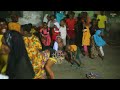 Ngoma Ya Uswazi Chura Mauno Na Midundo Tarumbeta Vibe Live Ngoma Ya Uswazi Chura Mauno Na Midundo Tarumbeta Vibe Live