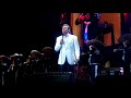 Luis Miguel Aud Nac 25Abr18 Amanecí Otra Vez TU MIRADA