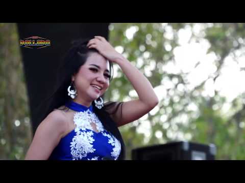 RINDU BERAT LALA WIDI NEW PALLAPA IPH