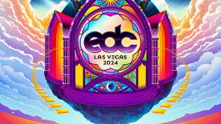 Sub Focus - Live @ EDC Las Vegas 2024 (Day 3) (19-05-2024)