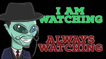 Stellaris: How Espionage Can Work For You