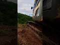 #rap #cuiaba #brasil #volvo #excavator #operador