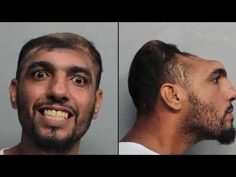Unusual People You Won't Believe Actually Exist