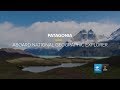 Aboard National Geographic Explorer | Chilean Patagonia | Lindblad Expeditions-National Geographic