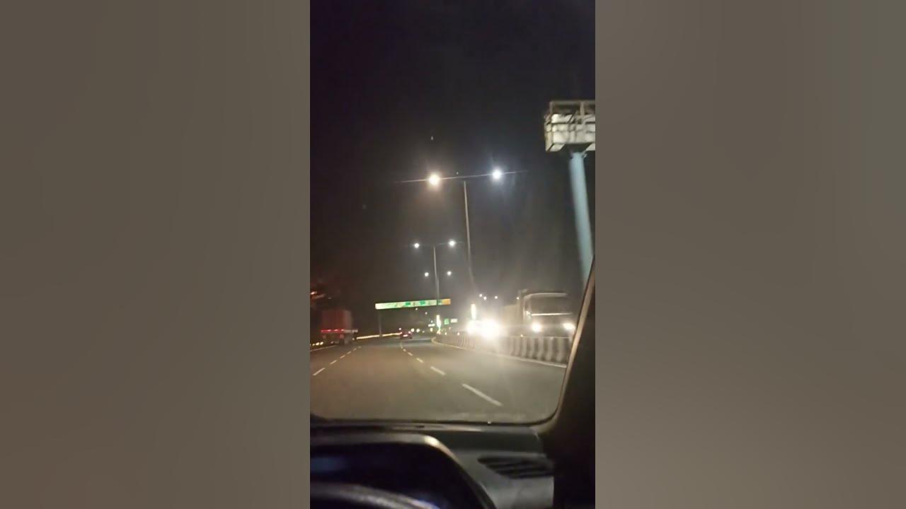 guwahati-jalukbari-flyover-youtube