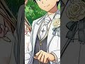 Kirito und Asuna Hochzeit