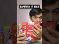Dapetnya 17 Buku Adab Dan Akhlak Anak Muslim #bukuadabdanakhlak #bukuadabdanakhlakanakmuslim
