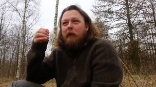Why I am on YouTube
