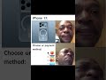 Buy iPhone 17 Easily