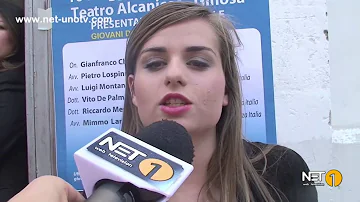 Che studi ha fatto Silvio Berlusconi?