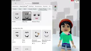 POV: Your new to Roblox