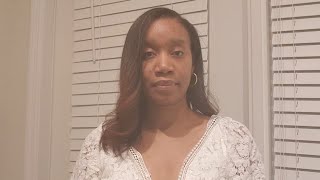 видео: Ты ОТКАЗАЛСЯ СОГЛАСИТЬСЯ на неряшливые секунды этого человека, и у тебя все хорошо 😒⚡️⚡️⚡️ картинка: Ты ОТКАЗАЛСЯ СОГЛАСИТЬСЯ на неряшливые секунды этого человека, и у тебя все хорошо 😒⚡️⚡️⚡️