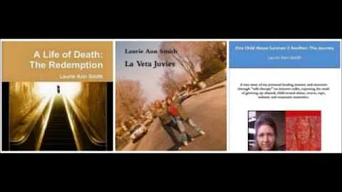 My Guest Author Jane Rowan Discusses Her Memoir A ...